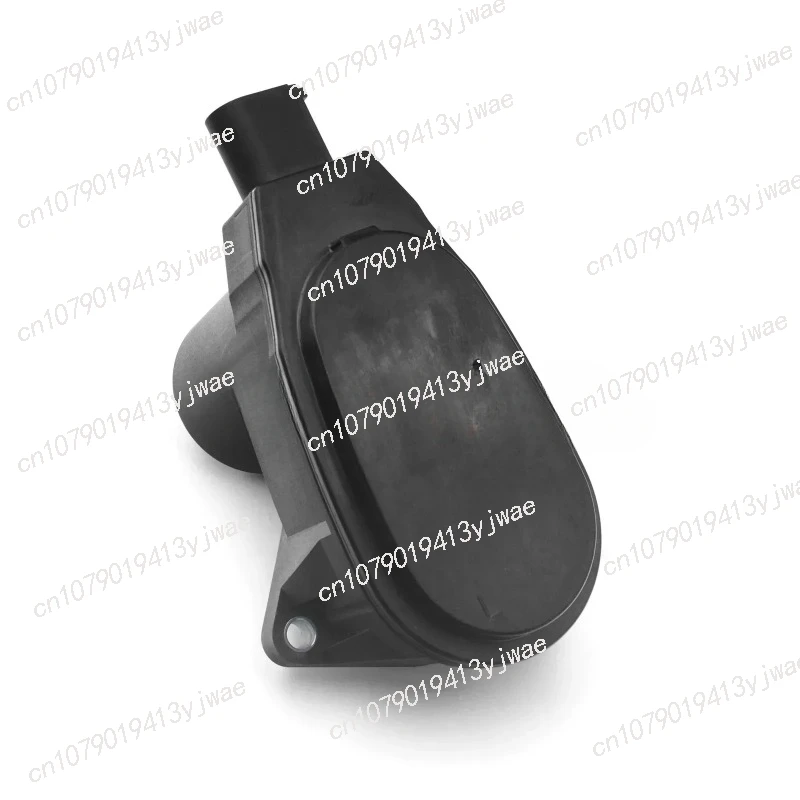 Заднее колесо левая и правая боковая ручка суппорт стояночного тормоза