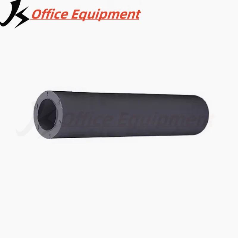 Бумажная кормовая рама в сборе пикап-ролик для Brother DCP 7055 7060 7065 7070 HL 2130 2132 2220 2230 2240