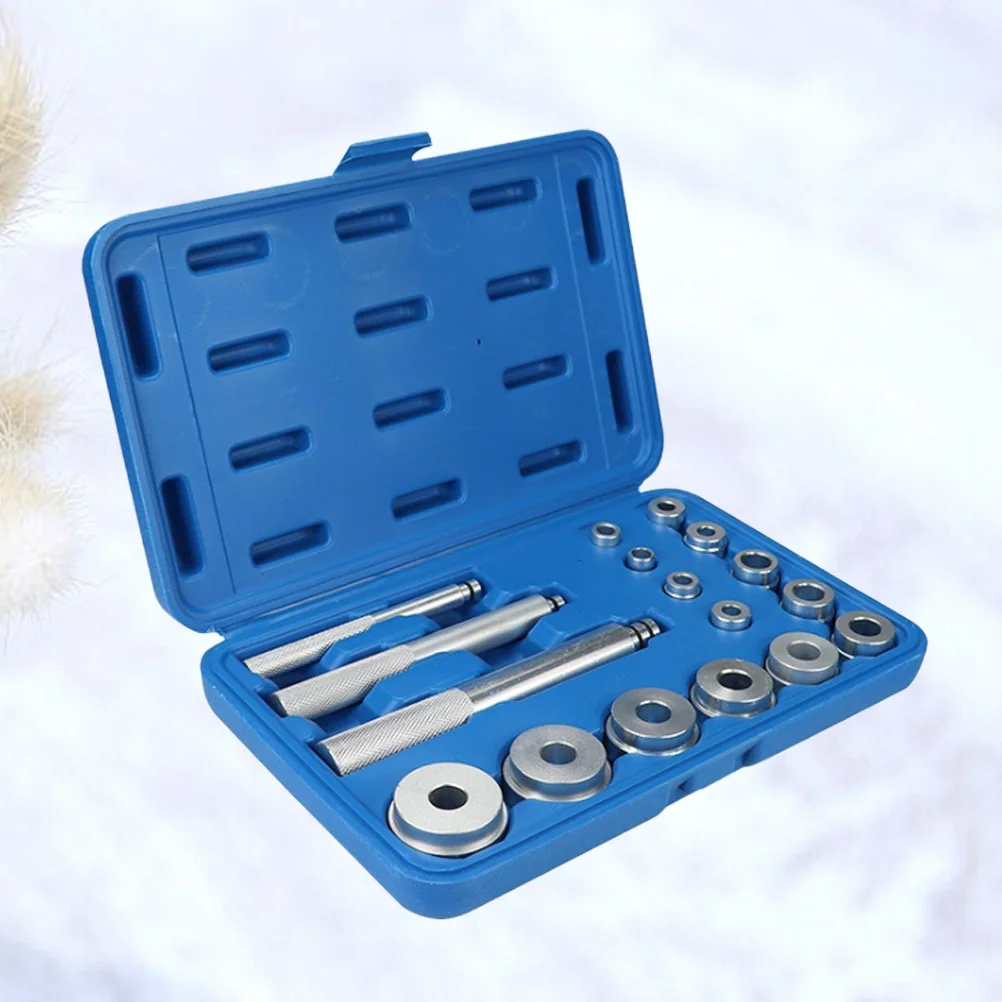 

Truck Bearing Accessory L Dismounting Tools Bearings Disassembling Car Detacher