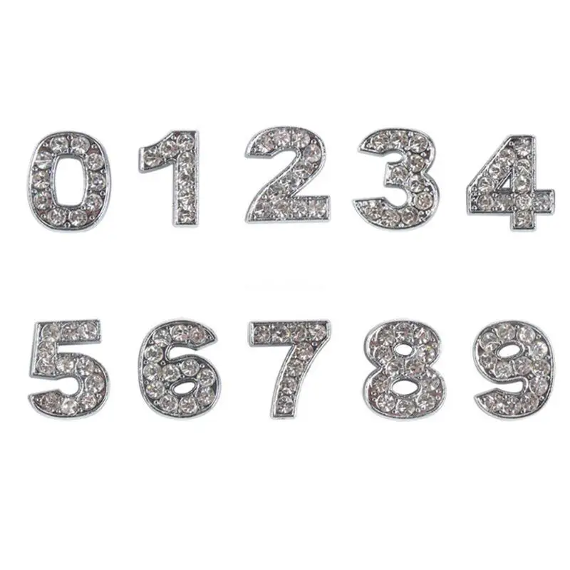 

Дети Новорожденный ребенок Чернила на руках и ногах Отпечаток руки Грязевой сувенир /