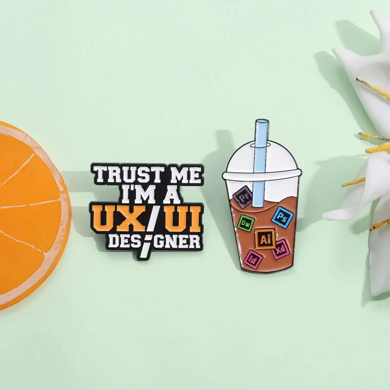 Пожалуйста уберите мне пожалуйста выберите креативную новую брошь на одежде