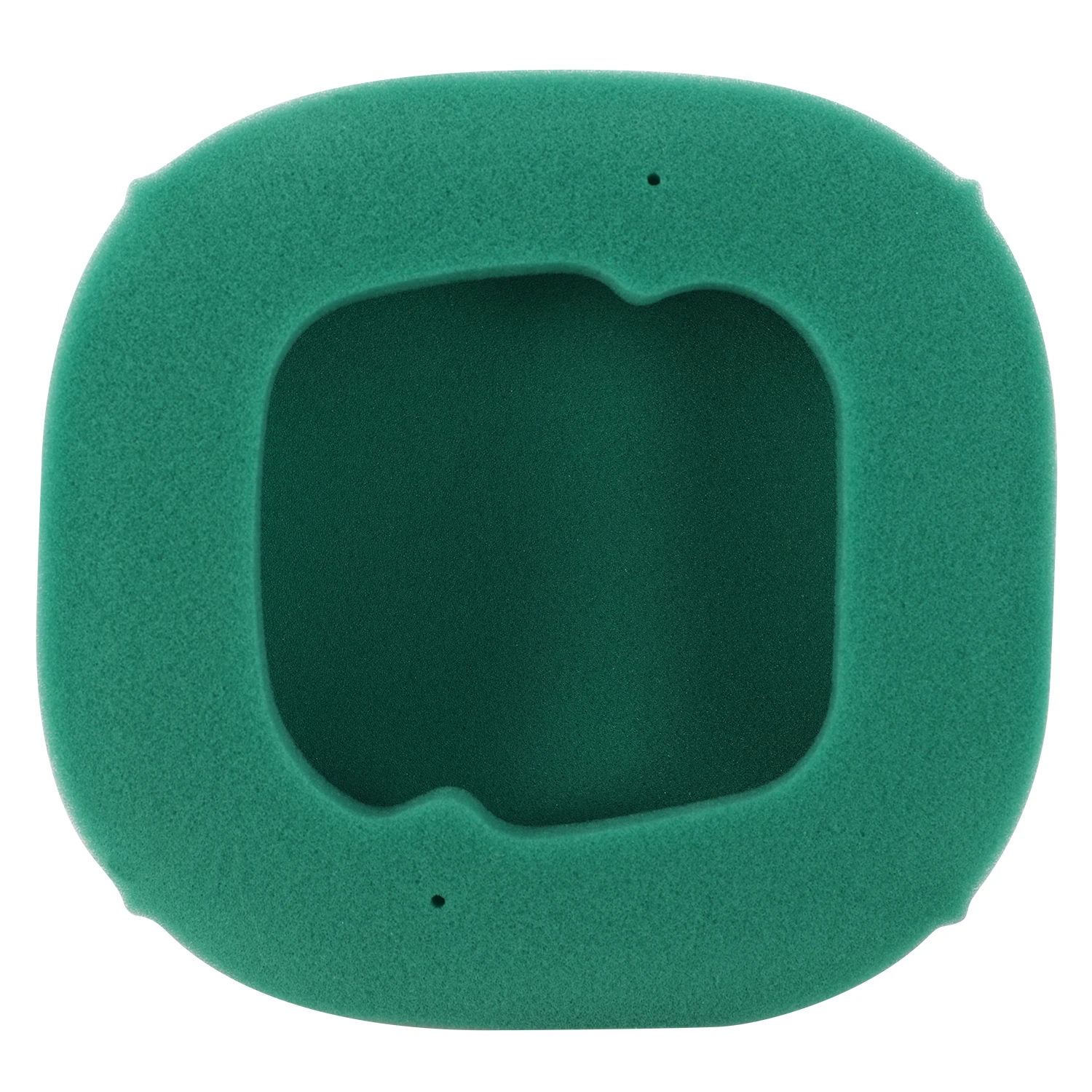 Очиститель воздушного фильтра для мотоциклов KTM SX XC SXF XCW XCF EXC EXCF 125 150 250 300 350 450 500 Six