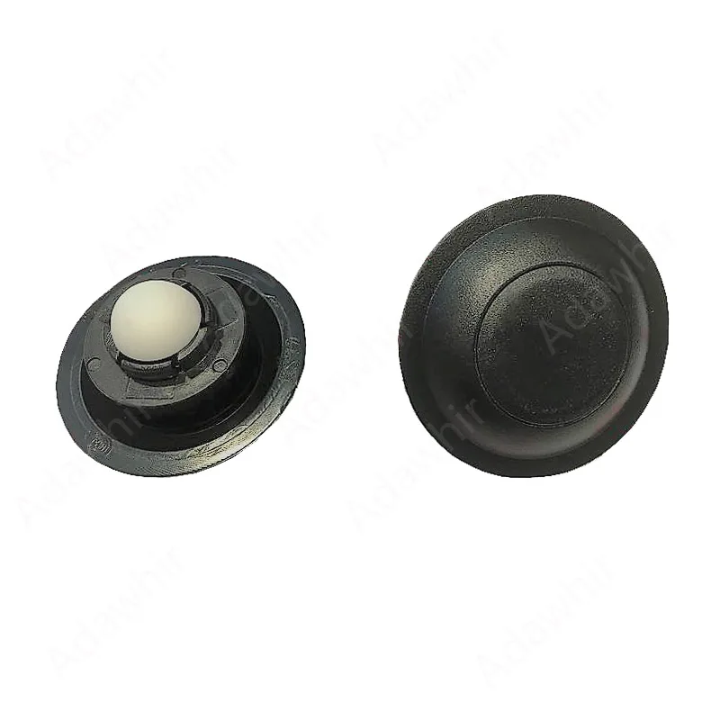 Rear Inner Door Release Button For Fiat Ducato Peugeot Boxer Citroen Relay 2006-2021 735426396 8728.30 735539554 | Автомобили и