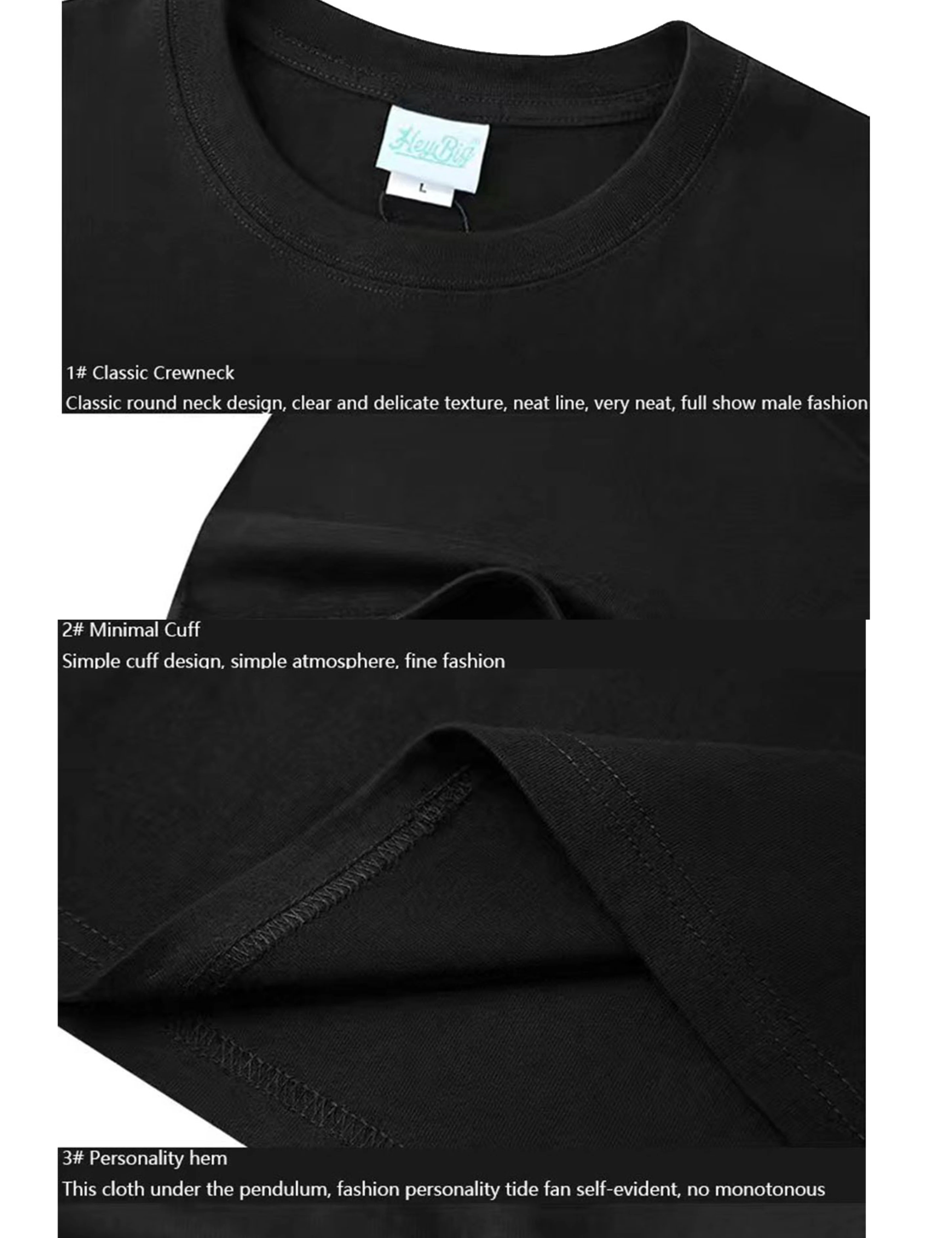 2023 Fitness Men's Two-Piece Sportswear DYNAFIT Brand Casual T-shirt Shorts 100%Cotton Loose Breathable Men Summer Fashion Sets