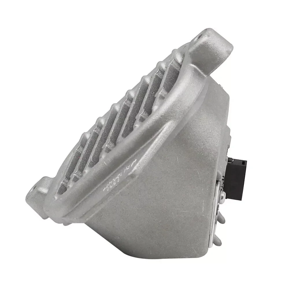 Белый источник света для дневных ходовых огней фонарики модули 8U0941475B 8U0941475C Audi Q3 8U