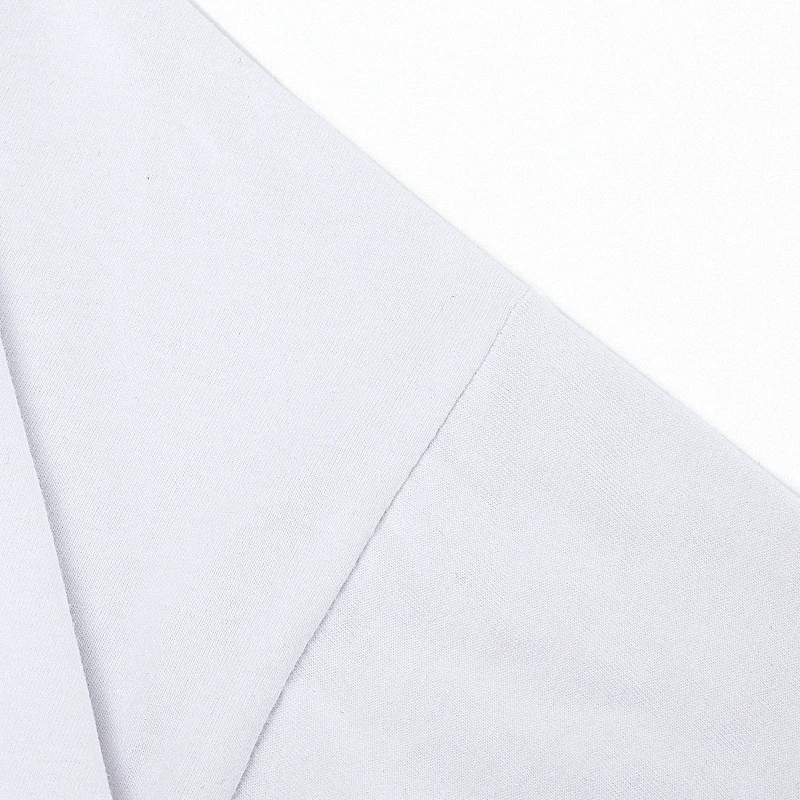 Lele Pons Летние Новые Горячие Удобные футболки с коротким рукавом универсальные