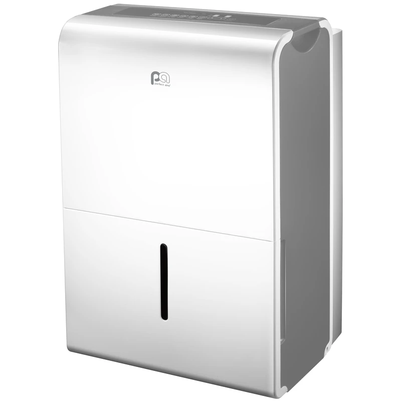 

Delivery within 7-10 daysPerfect Aire 2PFD35 592 sq. ft. 35 pt. Dehumidifier