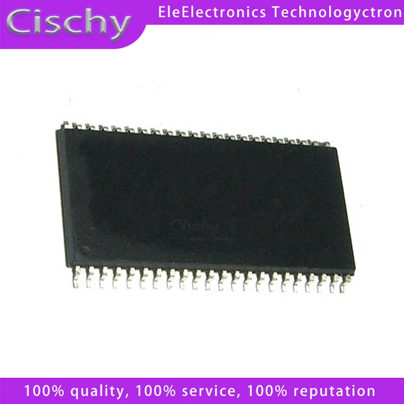 

1 шт./лот AM29F400BB-90SI AM29F400BB AM29F400 SOP44 29F400BB 29F400 в наличии на складе