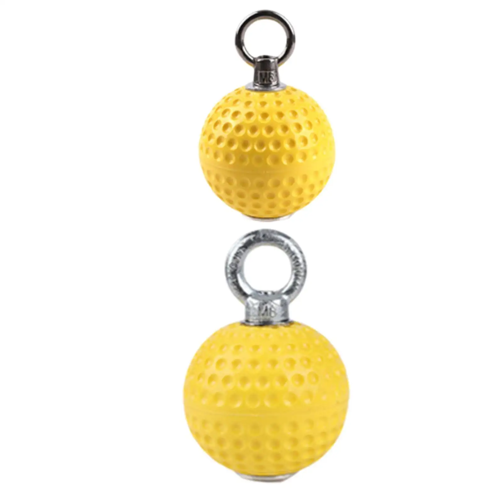 Мяч для рукоятки нескользящий сверхмощный универсальный силовой тренажер