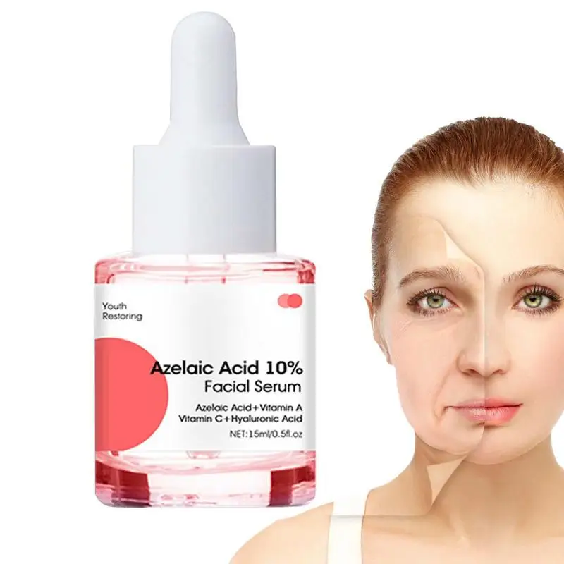 

Hydrating Essence For Face No Greasiness Deep Moisturizing Serums Facial Toner Essence Shrink Pores Reduce Fine Lines Reduce