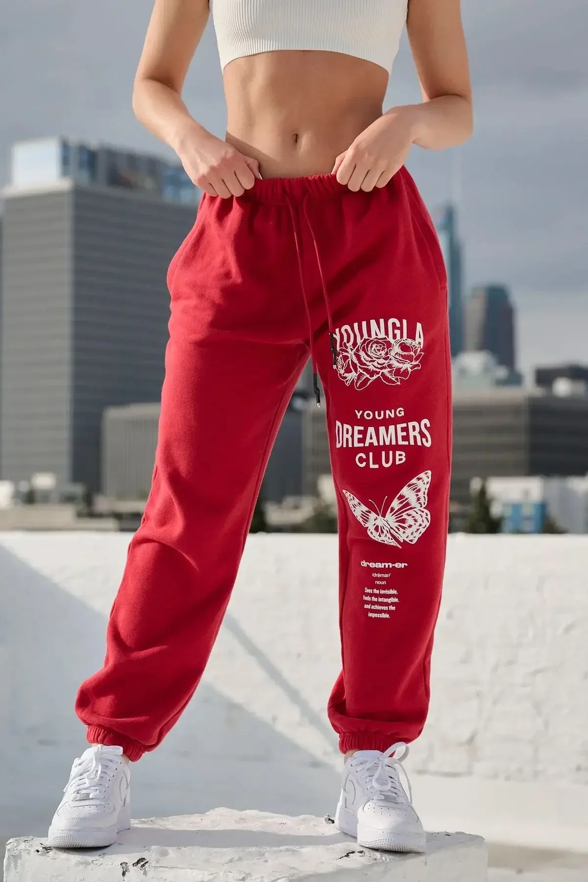 Американские спортивные штаны для тренажерного зала фитнеса бега тренировочные