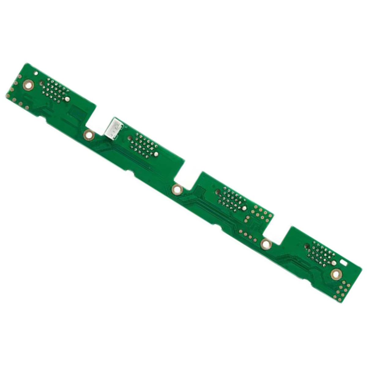 Фото Устройство для сброса чипа барабана изображения для Lexmark CX 310dn CX 310dnw CX 310n CX 410de CX 410dte CX 410e CX 510de CX 510dew №4