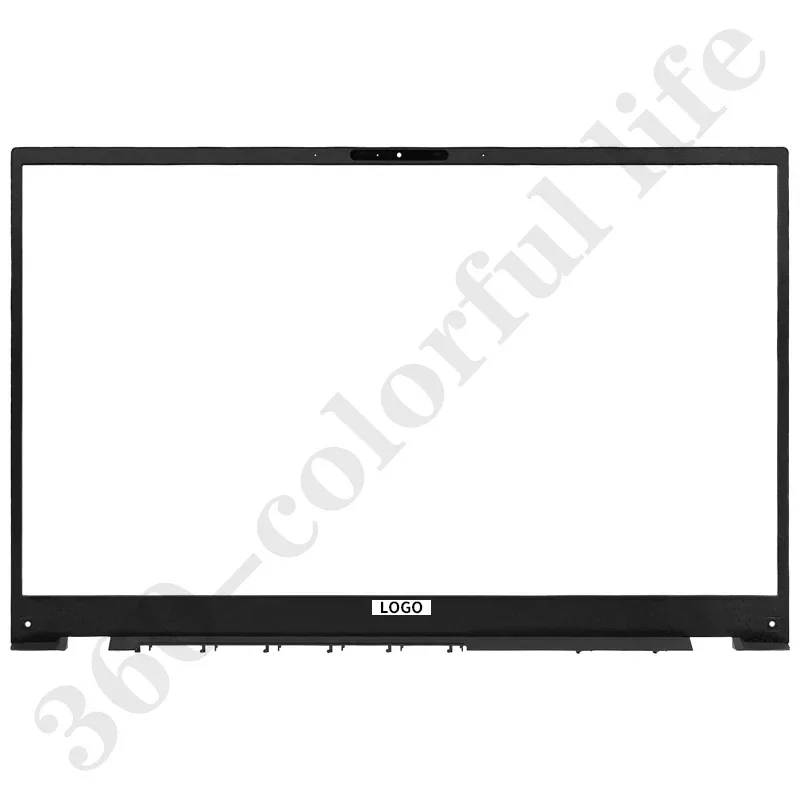 Новый оригинальный ЖК-экран для ноутбука ASUS 15x S5500F S531F K531 X531F S532F задняя крышка