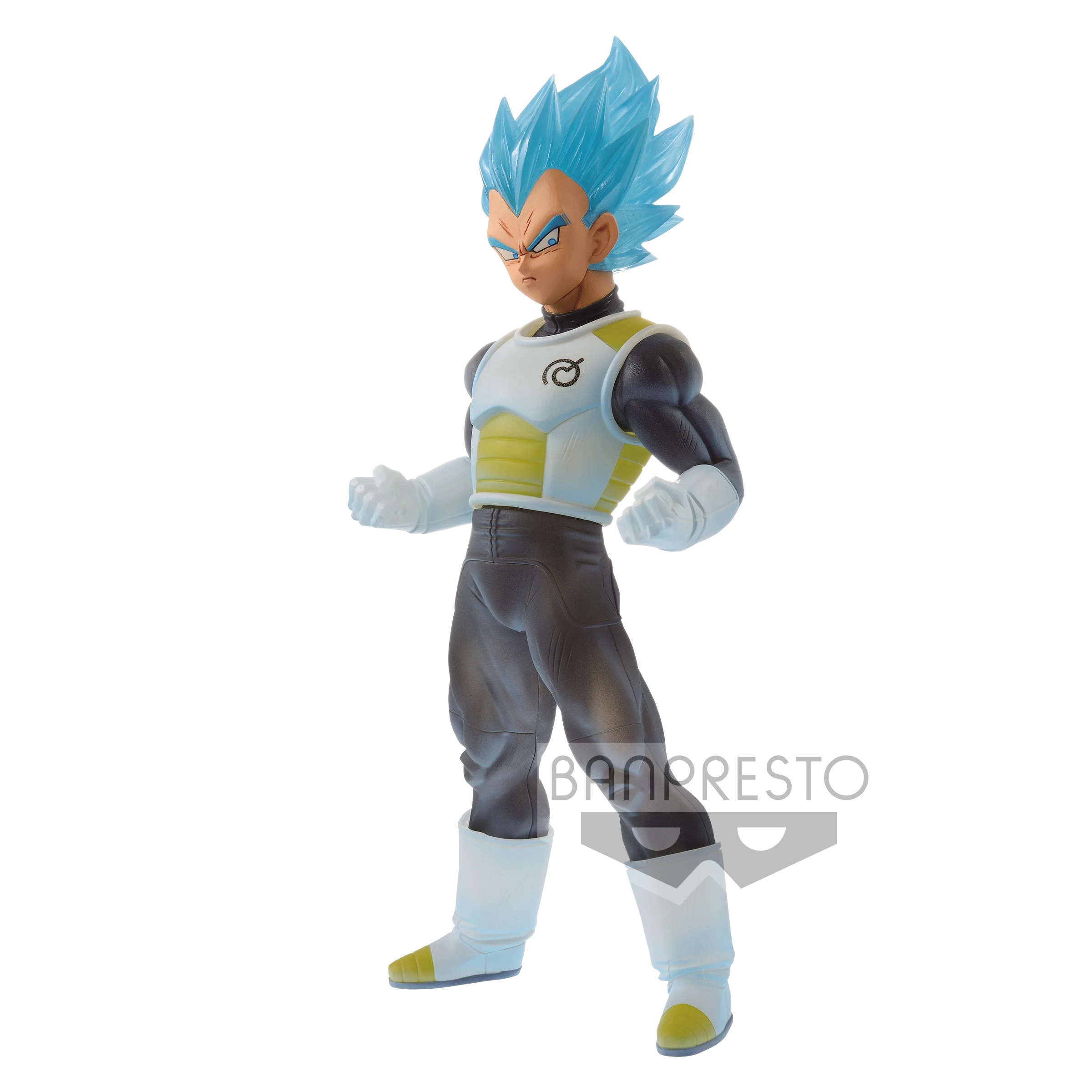 

Фигурки героев аниме Banpresto Dragon Ball, фигурки кукол, игрушки