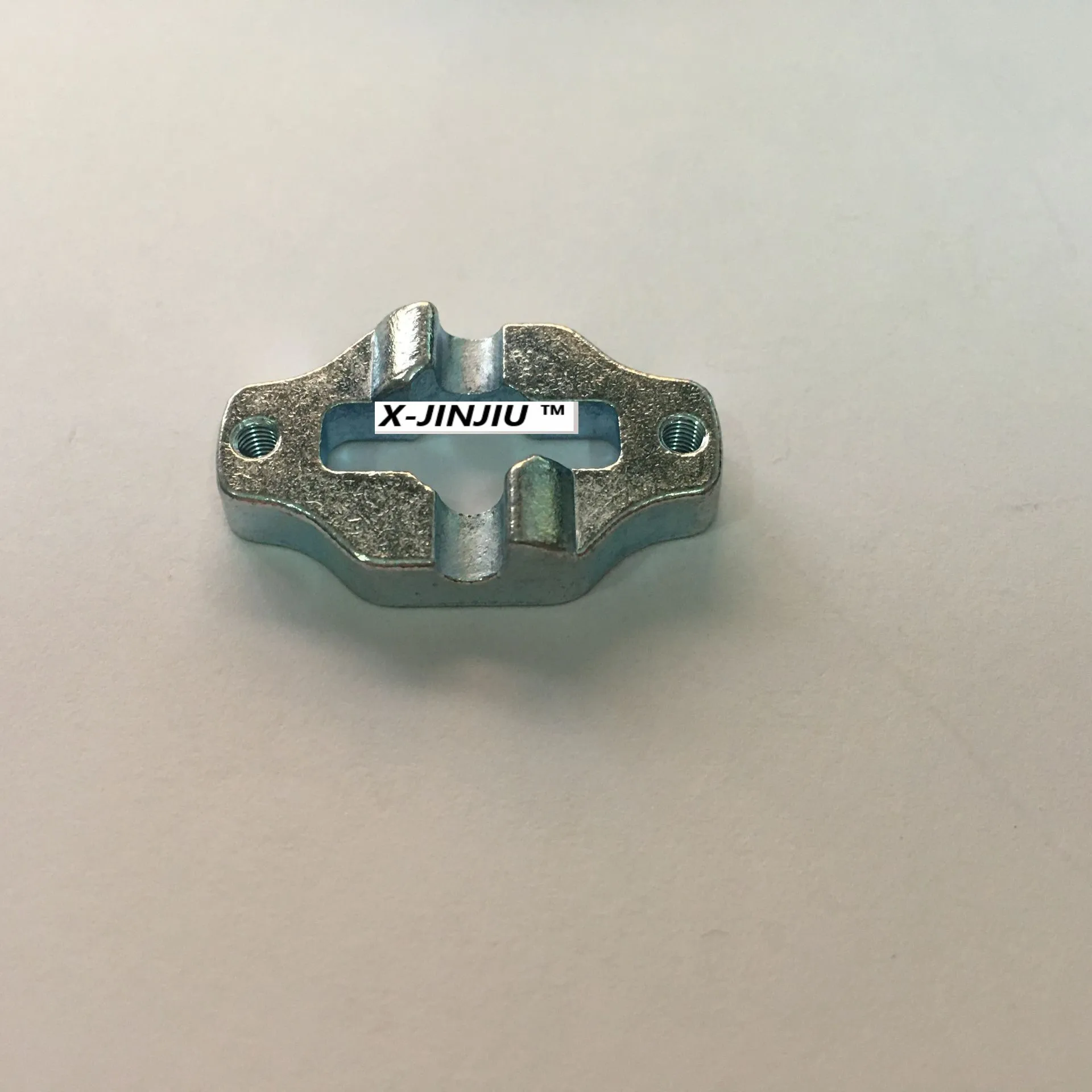 

Quick lock cleats the part of quick lock using for fixing led screen