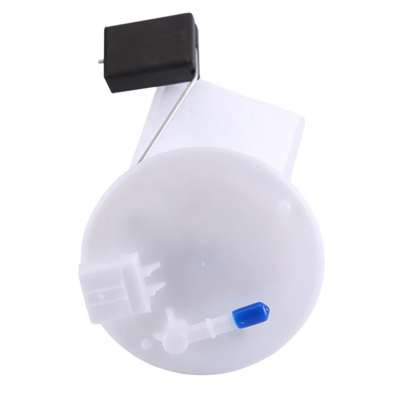 Топливный насос FPF EFI в сборе для Yamaha Kodiak 450 2018-2023 топливный BB5-13907-02-00 BB5-13907-03-00 292020