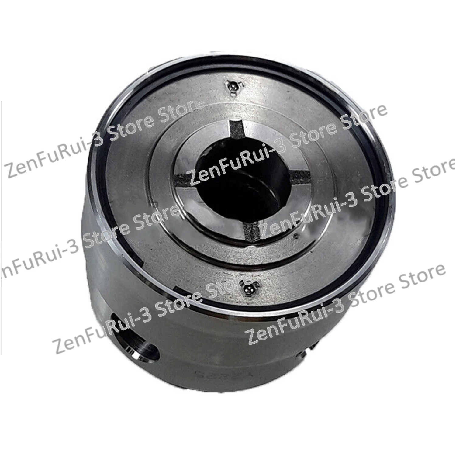 Подходит для Subaru 38913AA230 центрального дифференциала в сборе 38913-AA230