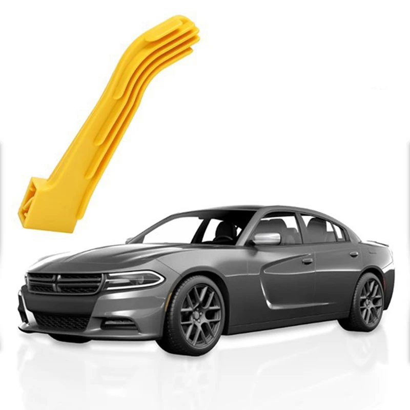 Автомобильный капот вытяжной рычаг Замок капота ручка для Peugeot Partner Citroen Berlingo