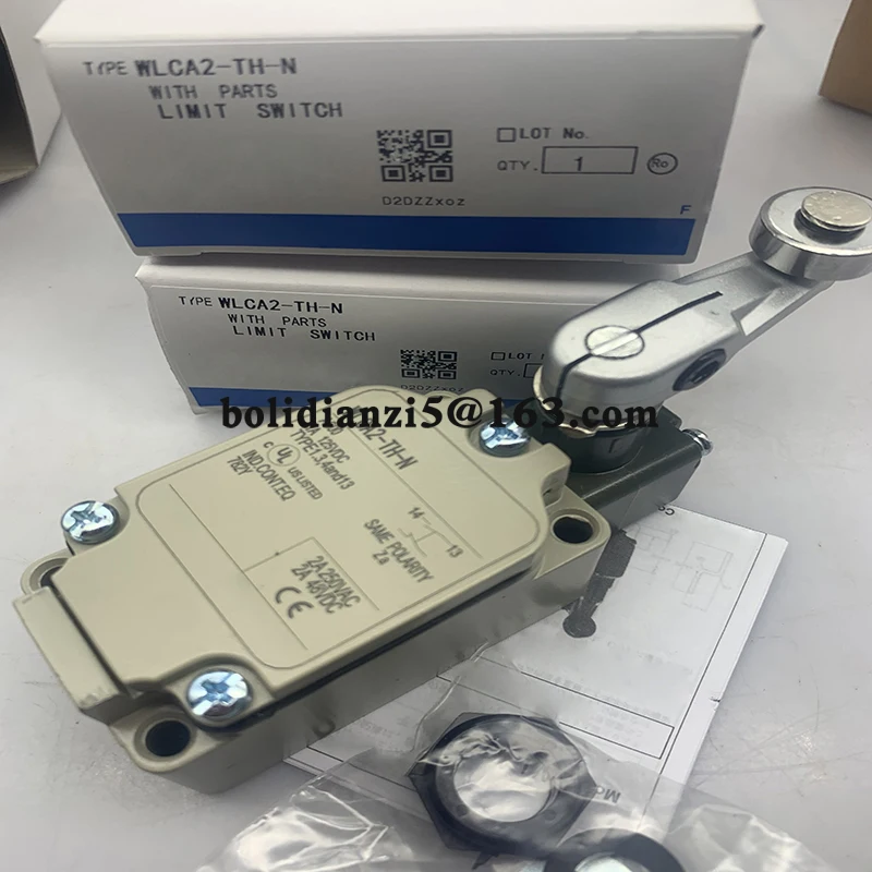 Переключатель для путешествий телефон 2 А