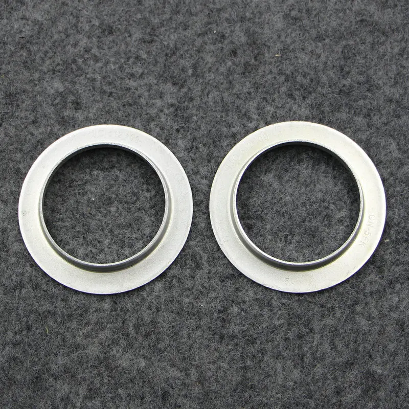 4 Mk4 Fabia  Lower Rubber Pad Of Rear Shock Absorber Spring Washer Rubber Pad