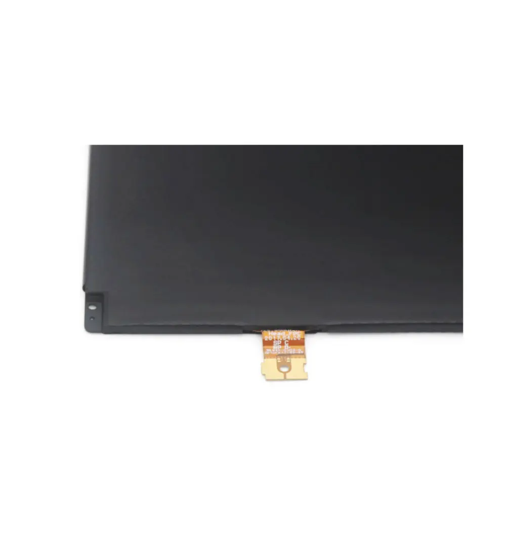 Фото Для Dell Latitude 12 7000 7285 2-в-1 OWYCVV 0WYCVV C668F 0C668F серии 7,6 В 34 Втч 4250 мАч YXOXH YX0XH аккумулятор для ноутбука №3