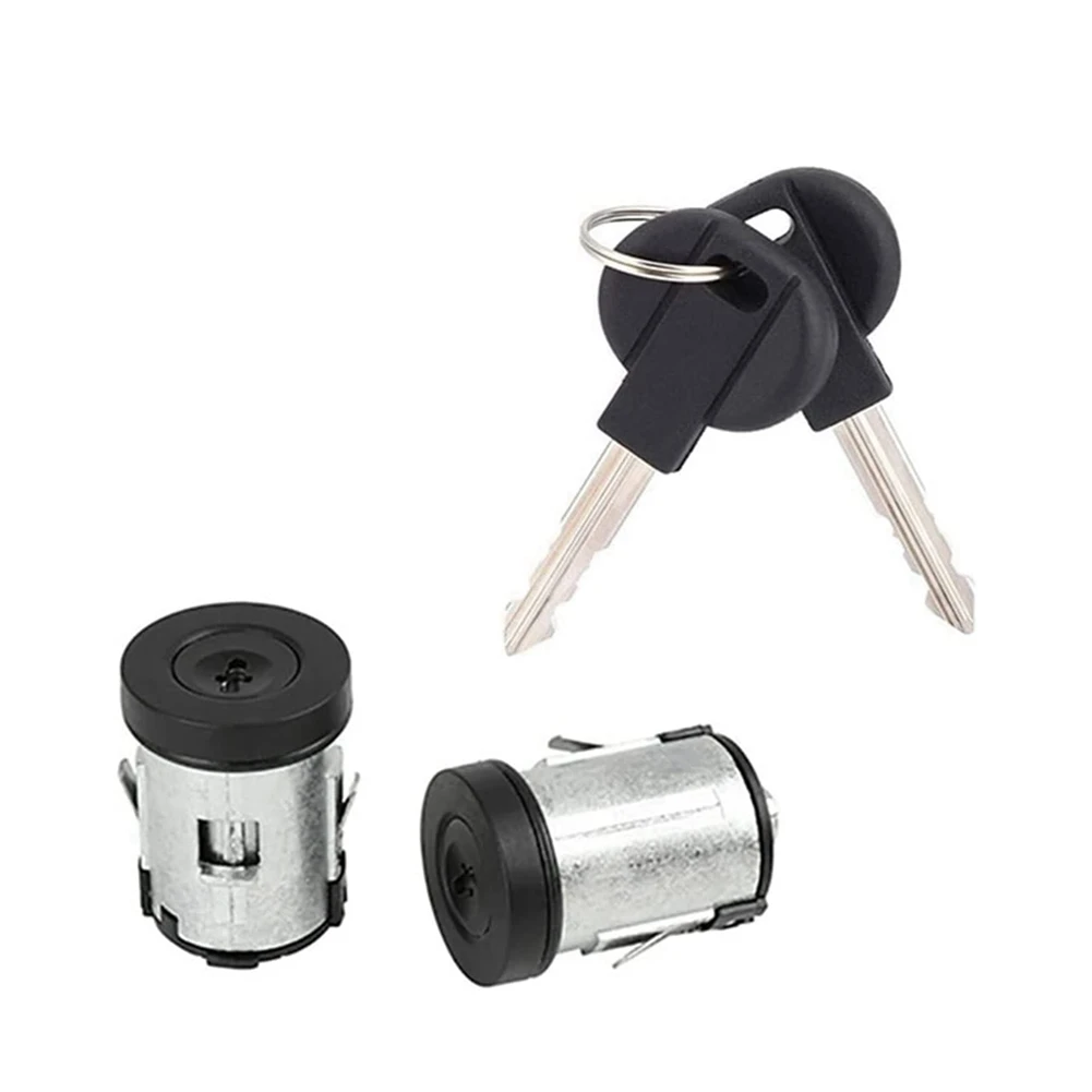 

Car Door Lock Barrel Set for Scudo Xantia Synergie Dispatch Jumpy 4162.C9 4162C9 9170.AY 4162.L0 4162.PA