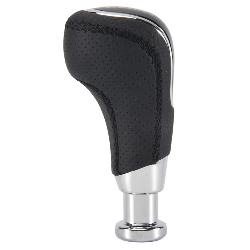 Ручной рычаг переключения передач для Lada Vesta Granta Vaz Kalina Niva Samara Largus Chrome 5 скоростей