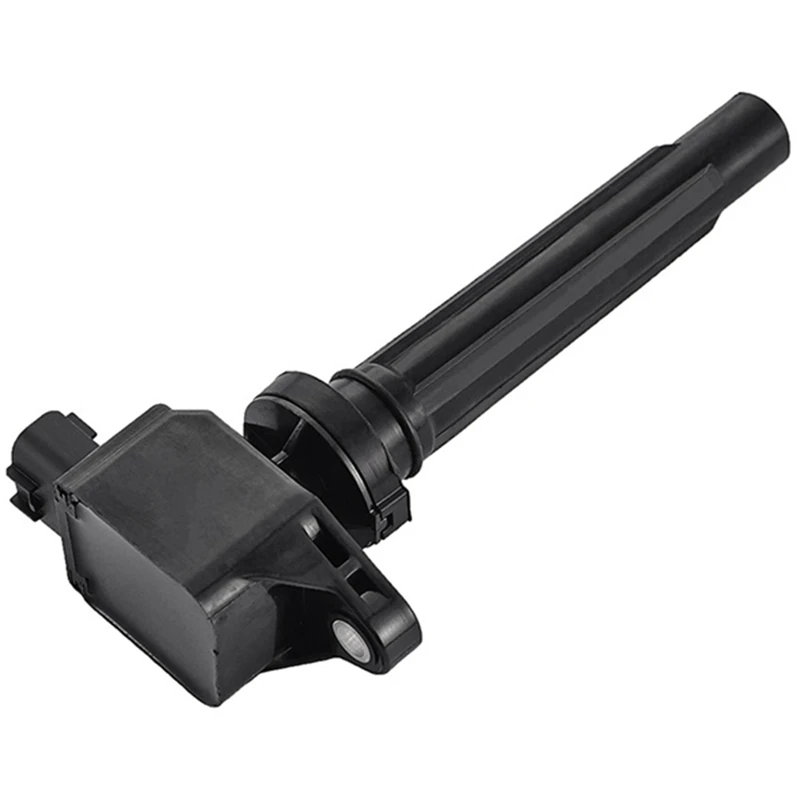 Катушки зажигания 33400-65J00 3340065J00 для SUZUKI SX4 2.0L 2 7 V6 07-09 GRAND VITARA 2.7L 06-08 4 шт.