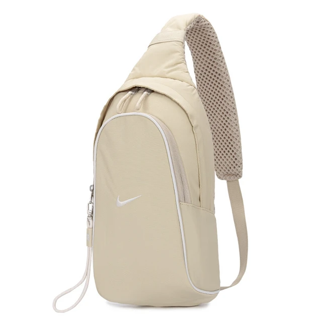 nike sling bag