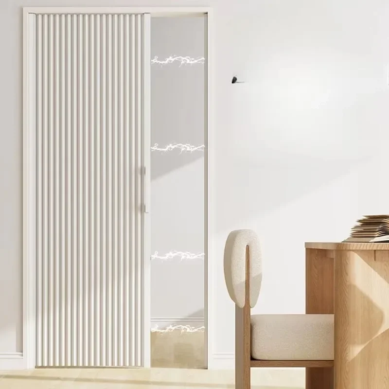 Настраиваемые двери для ванной комнаты интерьер спальни деревянная раздвижная