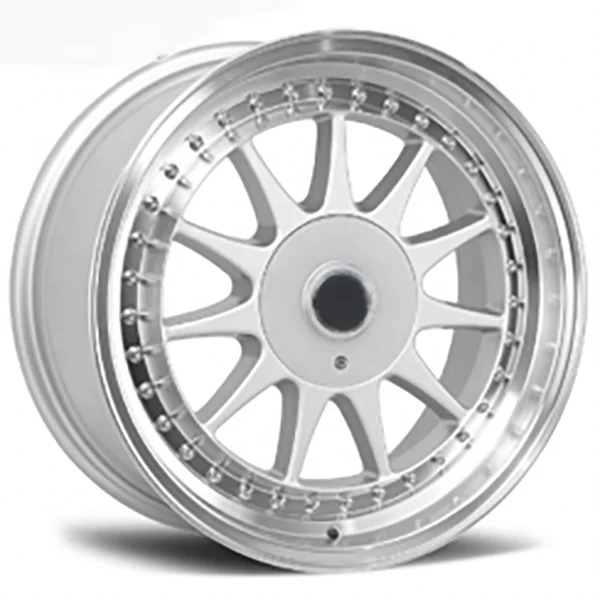 

Wholesale Car rines 17 inch 5 holes Classic Design Deep Lip Alloy Passenger car wheels