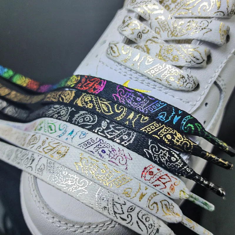Trings