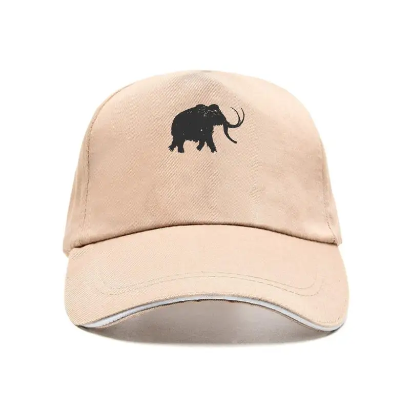 

Новая Кепка, большая Кепка, популярная Кепка, новая Кепка