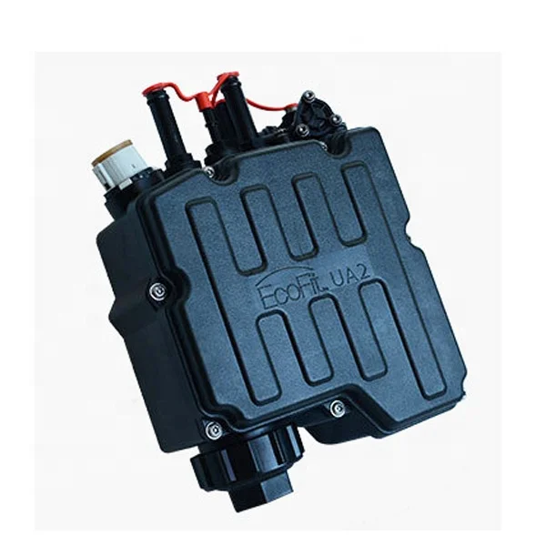 

DEF Urea doser adblue pump/ urea dosing pump for ecofit adblue pump
