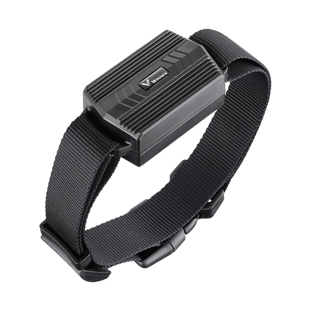 GPS-ΡΡΠ΅ΠΊΠ΅Ρ Π΄Π»Ρ ΠΆΠΈΠ²ΠΎΡΠ½ΡΡ
, Π²ΠΎΠ΄ΠΎΠ½Π΅ΠΏΡΠΎΠ½ΠΈΡΠ°Π΅ΠΌΡΠΉ, IP66, 3000 ΠΌΠΡ, Ρ ΠΏΡΠΈΠ»ΠΎΠΆΠ΅Π½ΠΈΠ΅ΠΌ GPS-ΡΡΠ΅ΠΊΠ΅Ρ Π΄Π»Ρ ΠΆΠΈΠ²ΠΎΡΠ½ΡΡ
, Π²ΠΎΠ΄ΠΎΠ½Π΅ΠΏΡΠΎΠ½ΠΈΡΠ°Π΅ΠΌΡΠΉ, IP66, 3000 ΠΌΠΡ, Ρ ΠΏΡΠΈΠ»ΠΎΠΆΠ΅Π½ΠΈΠ΅ΠΌ