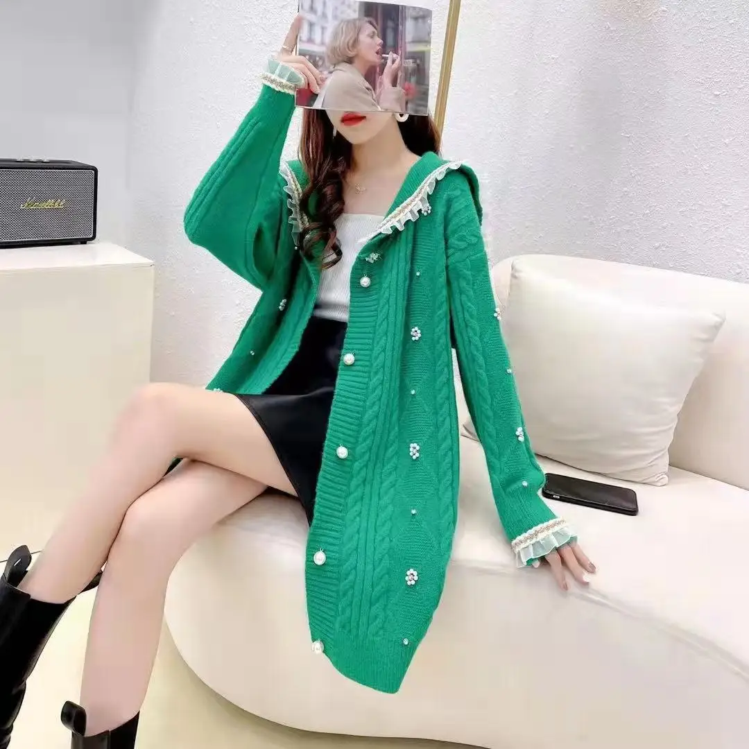 ΠΠ΅Π½ΡΠΊΠΈΠΉ ΡΡΠΈΠΊΠΎΡΠ°ΠΆΠ½ΡΠΉ ΠΊΠ°ΡΠ΄ΠΈΠ³Π°Π½ ΡΡΠ΅Π΄Π½Π΅ΠΉ Π΄Π»ΠΈΠ½Ρ, Ρ Π΄Π»ΠΈΠ½Π½ΡΠΌ ΡΡΠΊΠ°Π²ΠΎΠΌ, Π½Π° ΠΎΡΠ΅Π½Ρ/Π·ΠΈΠΌΡ, V118 ΠΠ΅Π½ΡΠΊΠΈΠΉ ΡΡΠΈΠΊΠΎΡΠ°ΠΆΠ½ΡΠΉ ΠΊΠ°ΡΠ΄ΠΈΠ³Π°Π½ ΡΡΠ΅Π΄Π½Π΅ΠΉ Π΄Π»ΠΈΠ½Ρ, Ρ Π΄Π»ΠΈΠ½Π½ΡΠΌ ΡΡΠΊΠ°Π²ΠΎΠΌ, Π½Π° ΠΎΡΠ΅Π½Ρ/Π·ΠΈΠΌΡ, V118