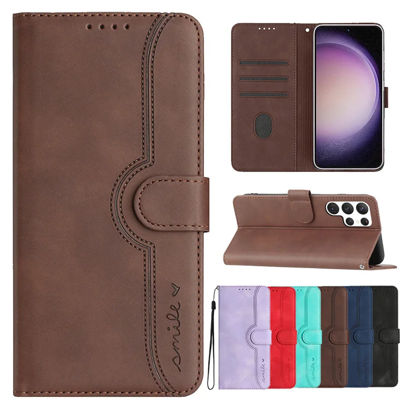 S23 ultra чехол wallet. S23 ultra чехол wallet. S23 ultra чехол wallet. S23 ultra чехол wallet. S23 ultra чехол wallet.