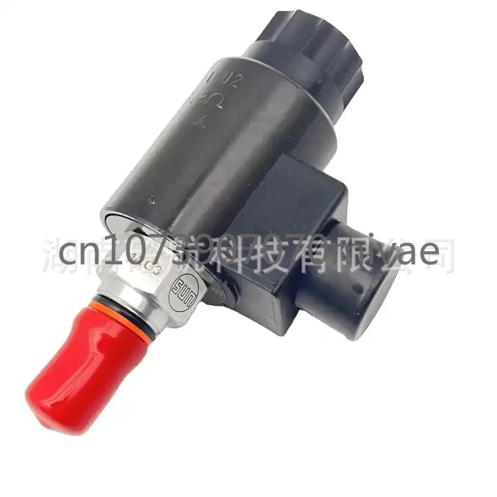 Бетононасос грузовик солнцезащитный Солнечный сменный клапан 1AG3/RBAP MWN