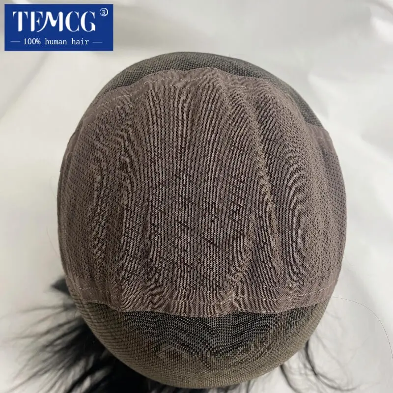 Рисунок 6 - Индивидуальные дышащие кружева