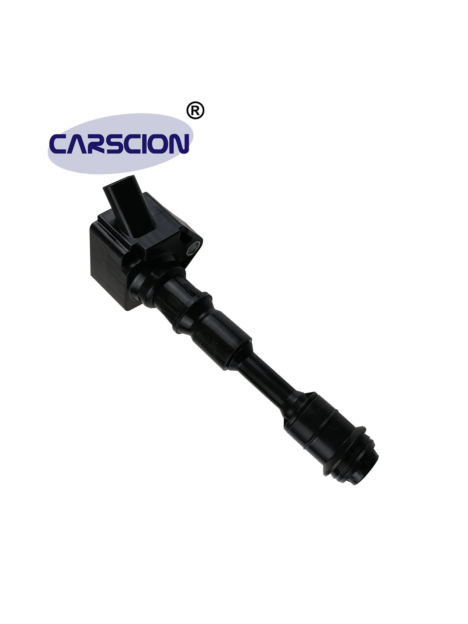 

CARSCION Ignition Coil Fit VOLVO XC90, OE#31312514, DIG0012