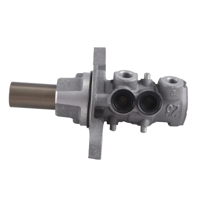 Автоматический тормозной насос в сборе главный цилиндр 4601V1 для Peugeot 307 308 408 508 Citroen