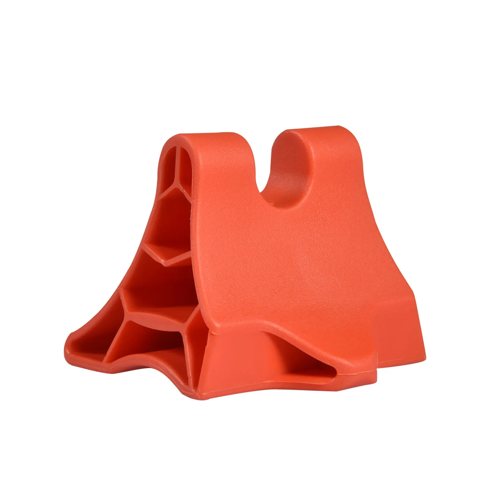 

Relieves Tightness And Soreness Fitness Firm Neck Tension Reliever Occipital Release Tool Neck Shoulder Muscle Full Body