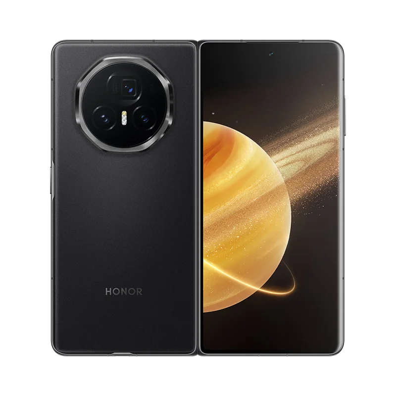 Смартфон HONOR Magic V3 12/256ГБ 16/1ТБ global