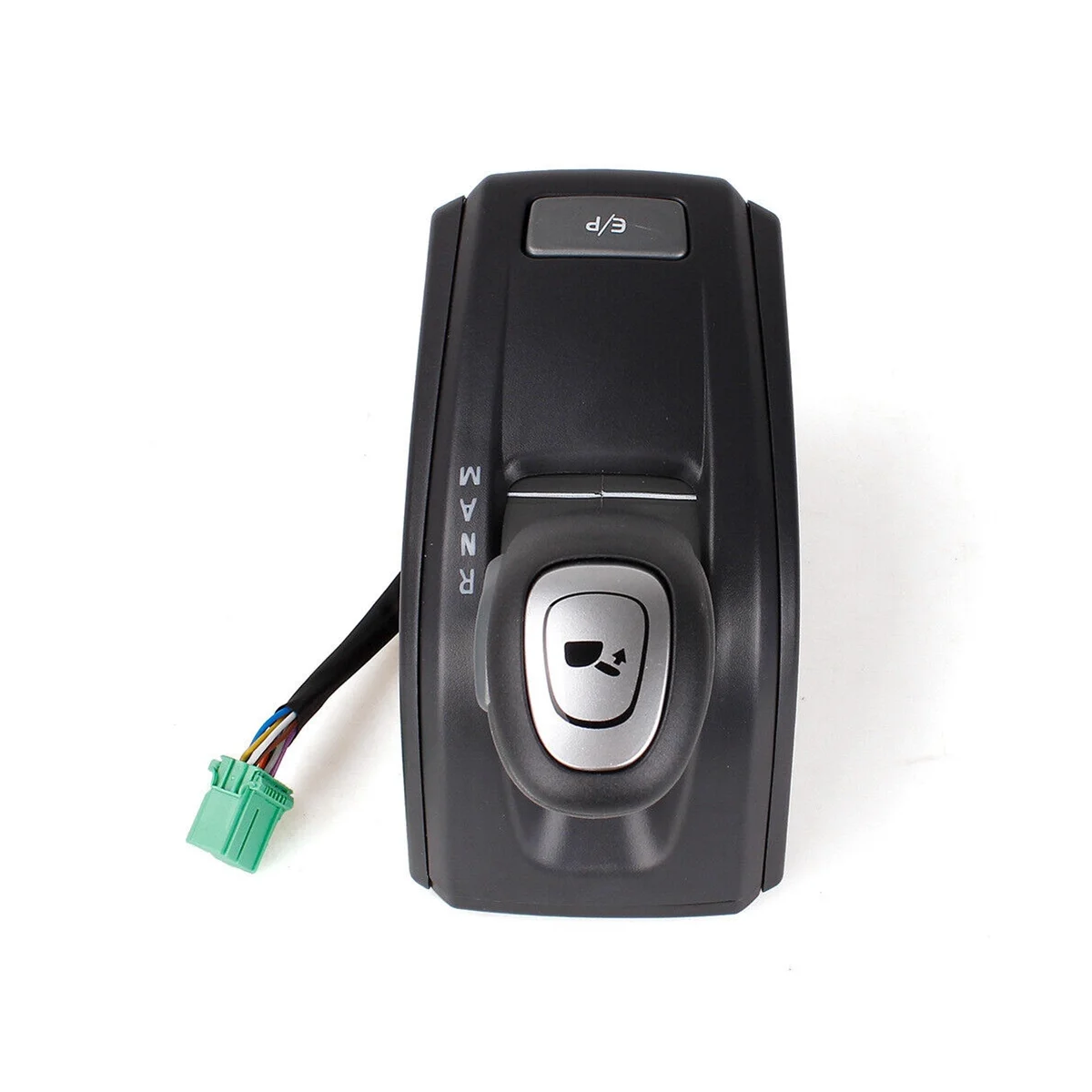 

Для регулятора переключения передач Volvo 21456378 21024533 22647913