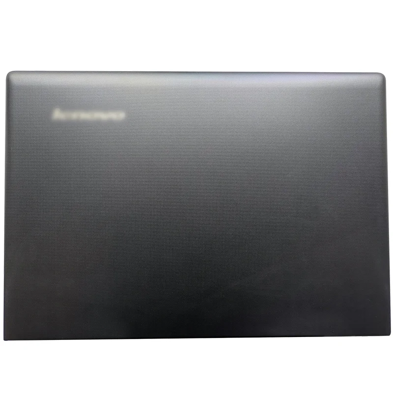 Задняя крышка для ноутбука Lenovo Ideapad Tianyi 100-15 100-15IBD 80QQ B50-50 80S2/Передняя панель/петли/Упор для рук/Нижняя крышка