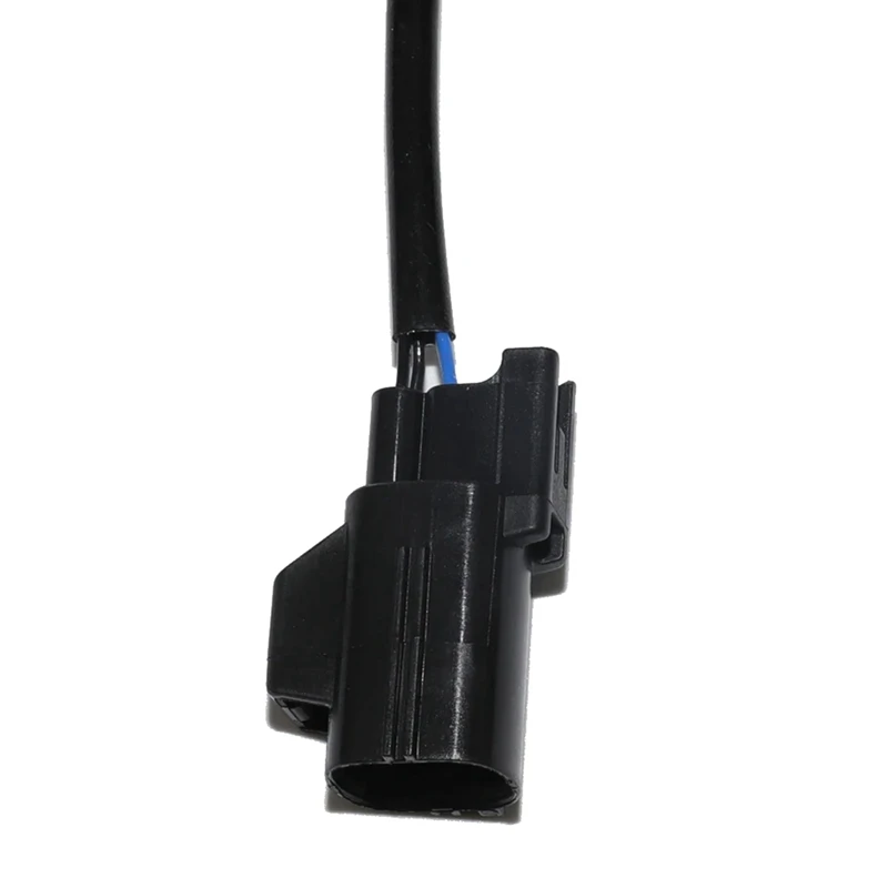 Запчасти для датчика кислорода O2 VOLVO C30 S40 S60 2.4L/ V70 XC60 3 2 LAND ROVER FREELANDER (L359) RANGE III 4 30751797