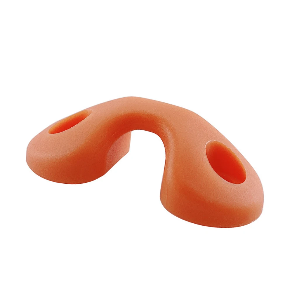 1 шт. кольцо-направляющее для камеры из нержавеющей стали