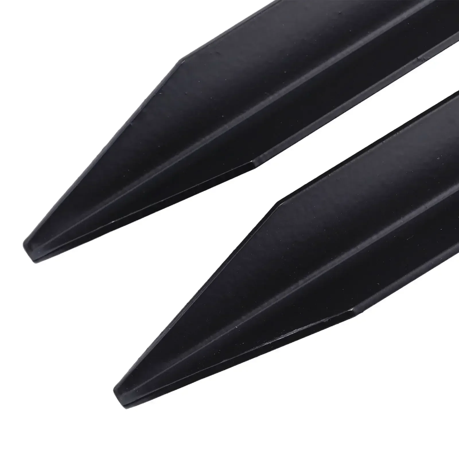 Дизайн с покрытием. Удобное и эффективное решение. Якорь для стойки забора. Шпон