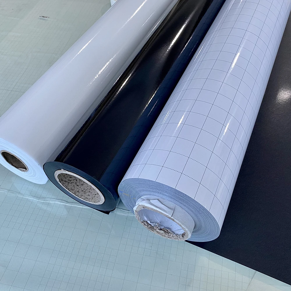 Съемная оконная пленка со светильник защитой 100% статическая полная