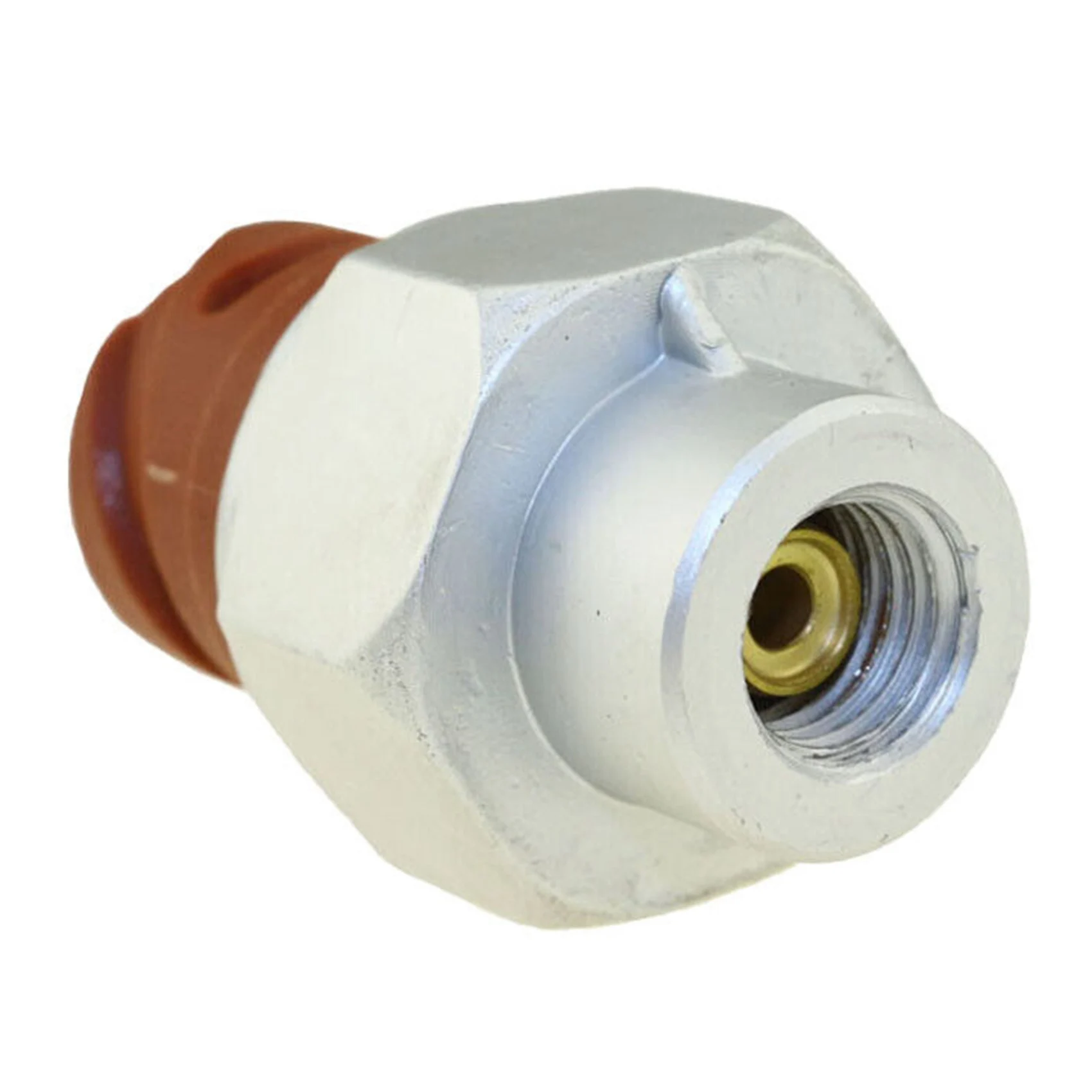 

Air Pressure Sensor Switch for MAN TRUCK TGA TGL TGM TGS TGX 81274210230 81274210246 81274210262 81274210184